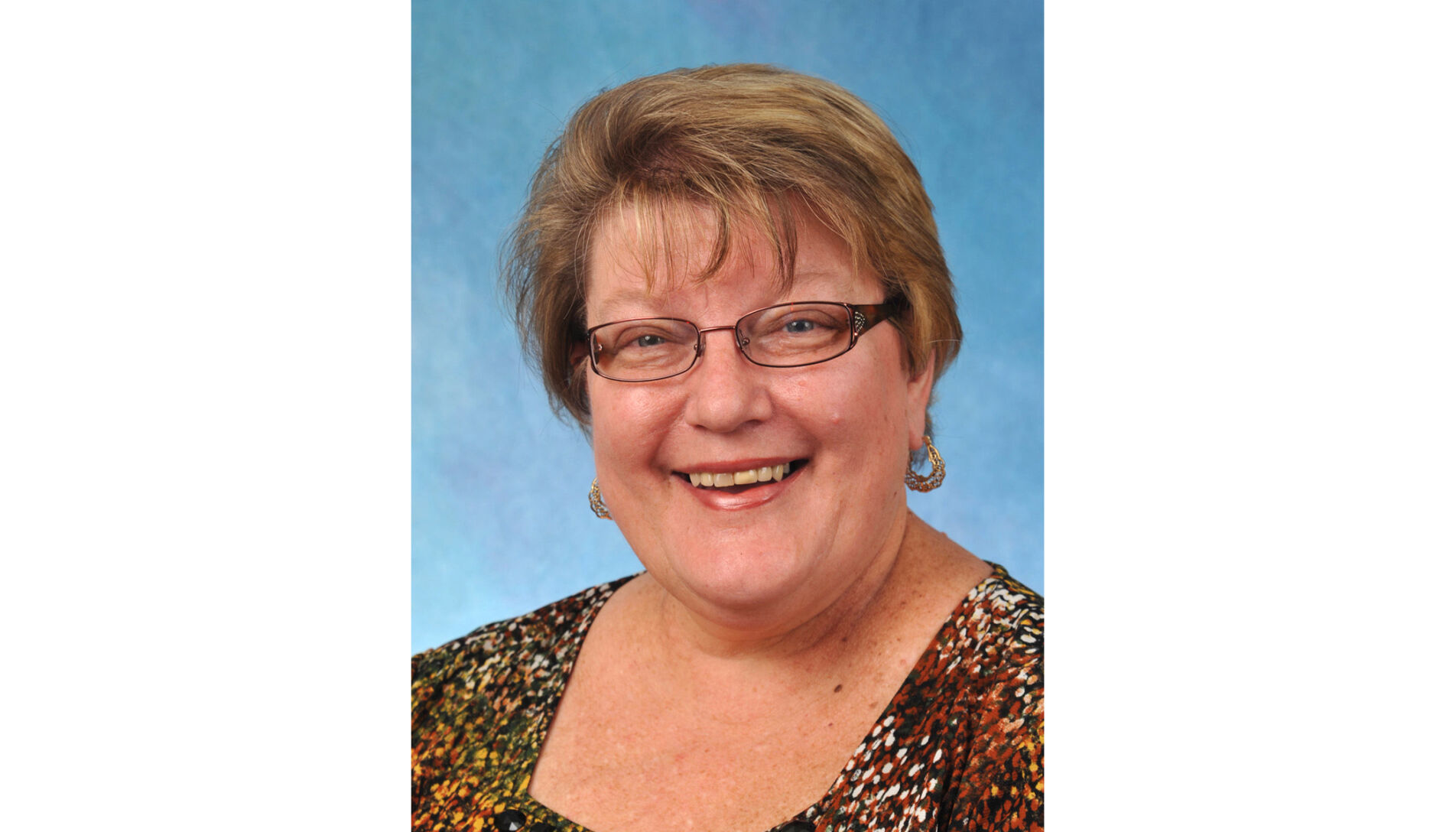 Pam Rask, Tulsa Health Department